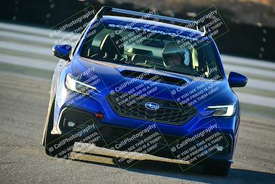 media/Nov-02-2025-Speed Ventures (Sun) [[61724e2e34]]/Yellow/Session 4/